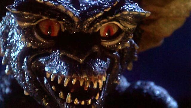 File:Gremlin4.jpg