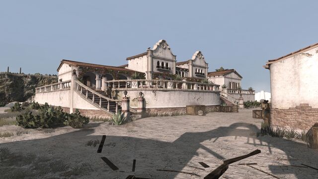 File:Rdr escalera mansion.jpg