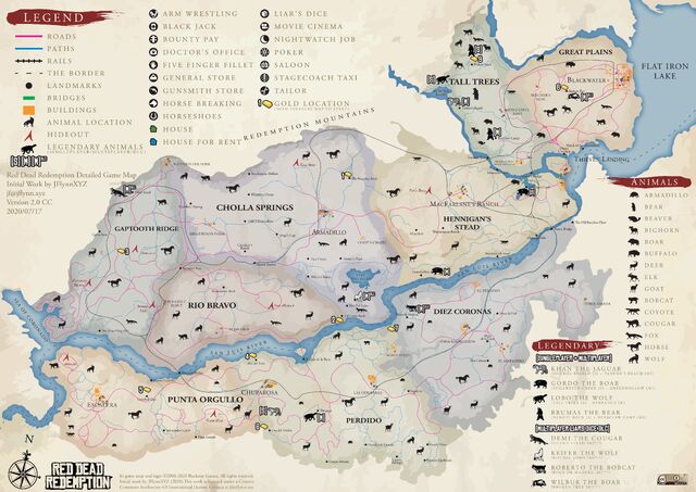 File:Red-Dead-Redemption-Detailed-Game-Map.jpg