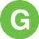 Gamerscore.png