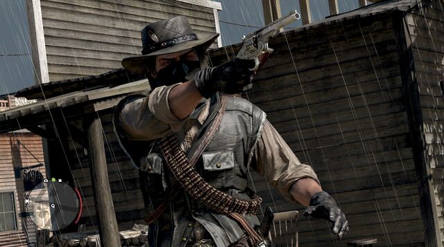 File:Rdr bandana 03.jpg