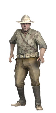 File:Multi25.png