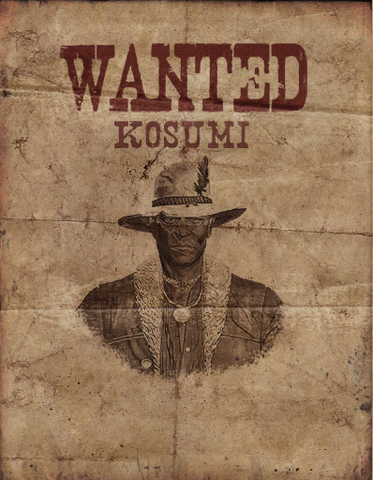File:Kosumi.png