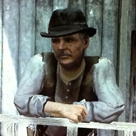 File:Rdr dieter frommel.jpg