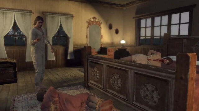 File:Rdr love plague08.jpg
