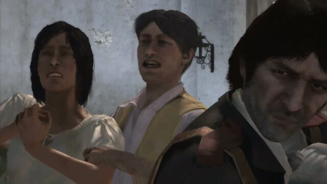 File:Rdr mexican caesar02.jpg