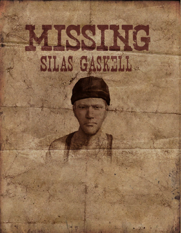 File:Silas.png