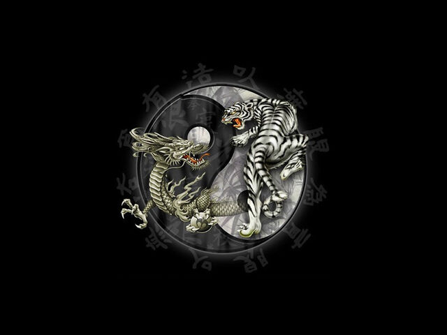 File:Tiger vs Dragon.jpg
