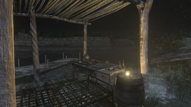 File:Game 001.jpg