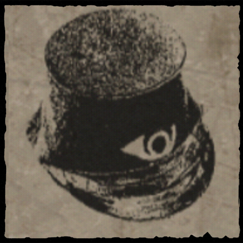 File:Sombrero de infanteria.png
