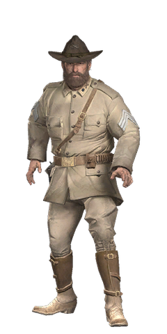 File:Multi82.png