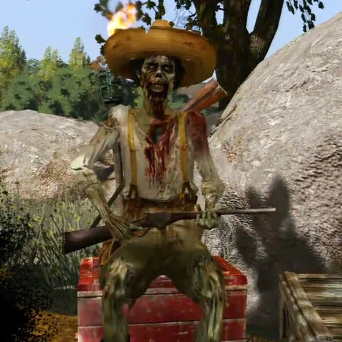File:Rdr paco romero.jpg