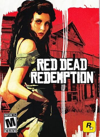 File:Red Dead.jpg