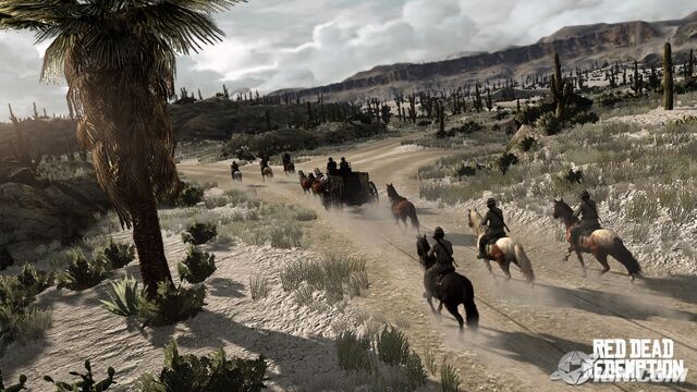 File:Red Dead Redemption Pic.jpg