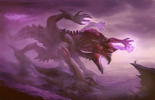 File:Dark colossus by pearlphoenix-d3ja912.jpg