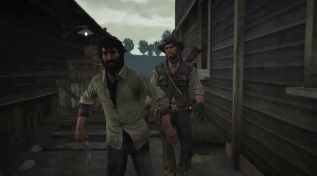 File:Rdr on shaky's ground14.jpg