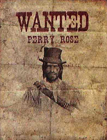 File:Rdr perry rose.jpg