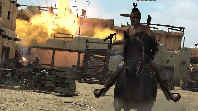 File:Red-dead-redemption-legends-5.jpg