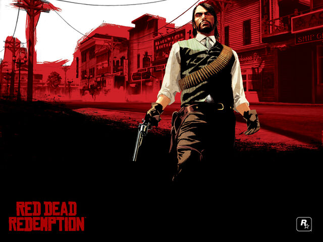 File:Reddeadredemption marston3 1024x768.jpg