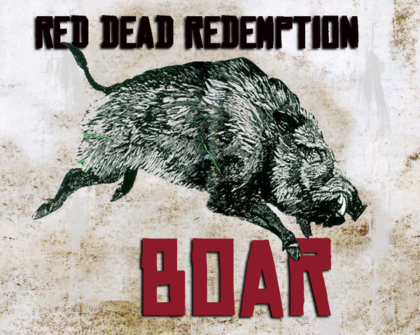File:BoarS.png
