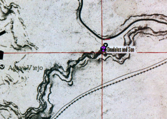 File:Rdr deadalus son map.jpg