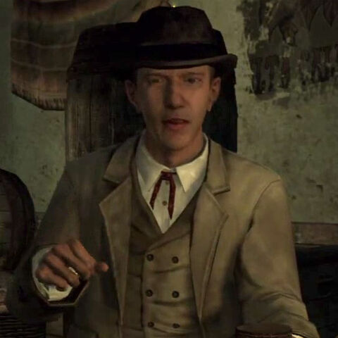 File:Rdr lewis eddins.jpg