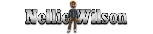 File:Nellie home.png