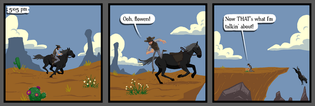 File:RDR24b.png