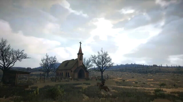 File:Rdr coot's chapel000.jpg