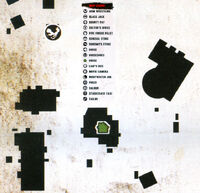 Rdr elmatadore map.jpg