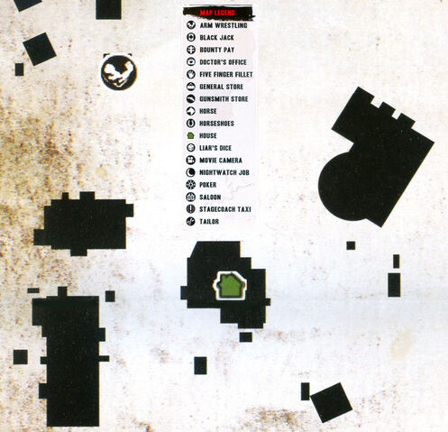 File:Rdr elmatadore map.jpg