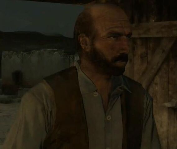 File:Rdr love opiate02.jpg