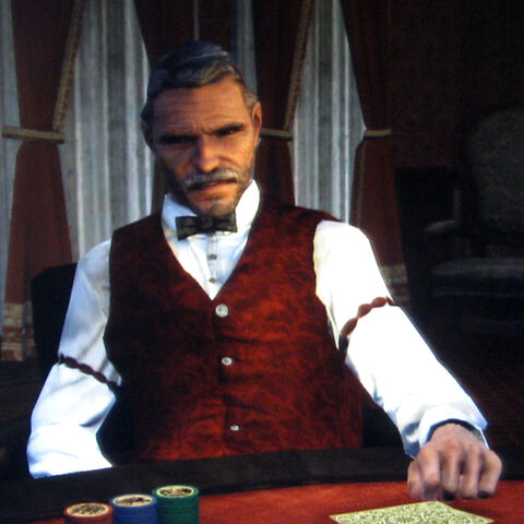 File:Rdr victor makepeace.jpg