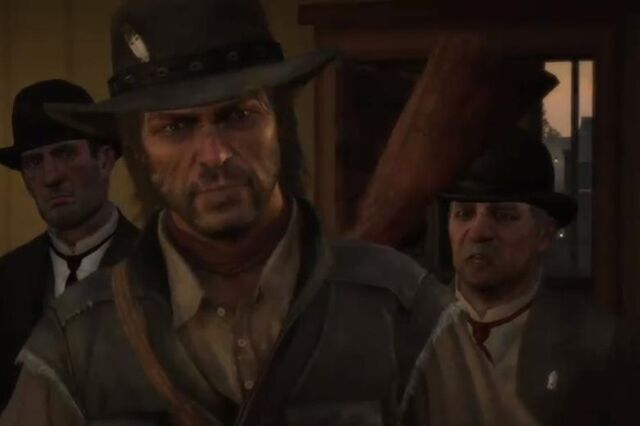 File:RDR poor John.jpg