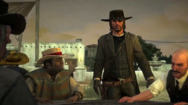 File:Rdr lucky love07.jpg
