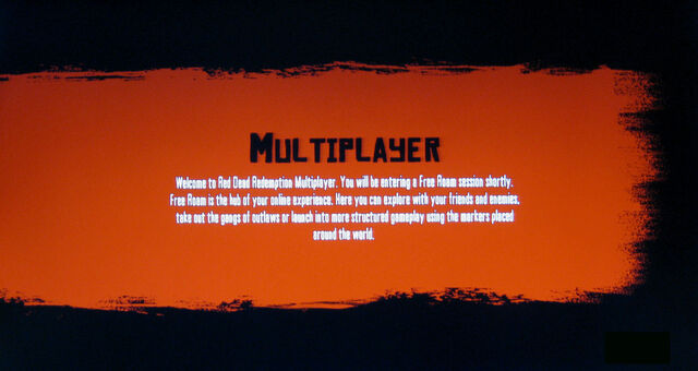 File:Rdr multiplayer opening.jpg