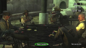 Rdr santander proof01