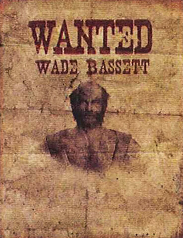 File:Rdr wade bassett.jpg