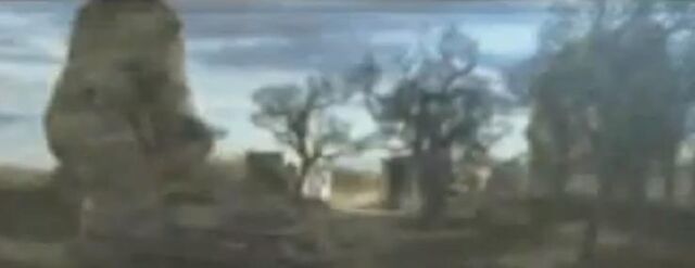 File:Revolver Twin Rocks.jpg