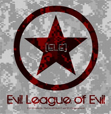File:ELE Pic.jpg