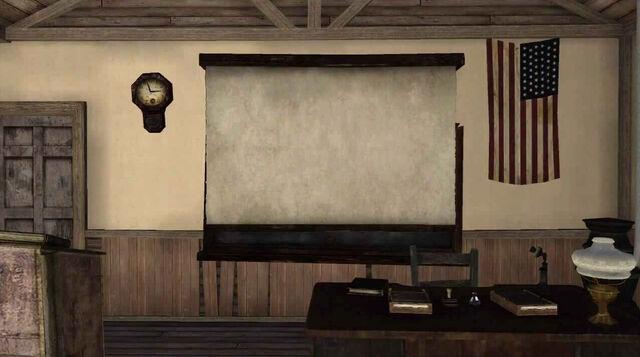 File:Rdr cinema screen.jpg