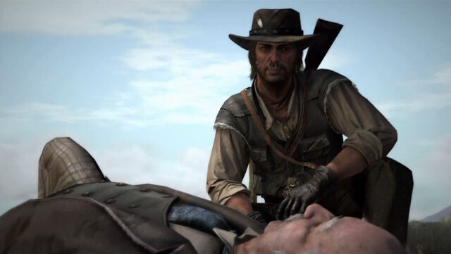 File:Rdr old swindler03.jpg