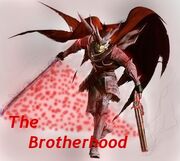 Sb-oda-nobunaga-cg