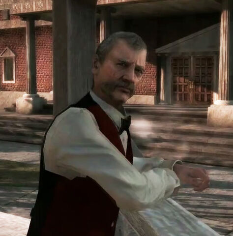 File:The Unnamed Man.jpg