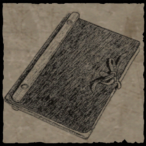 File:Diario.png