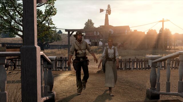 File:Rdr friends problems01.jpg