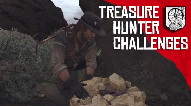 File:Rdr treasure hunter challenges.jpg