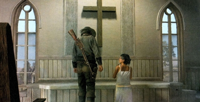 File:Rdr wronged woman wide.jpg