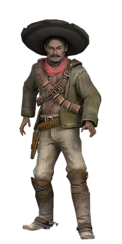 File:Multi73.png