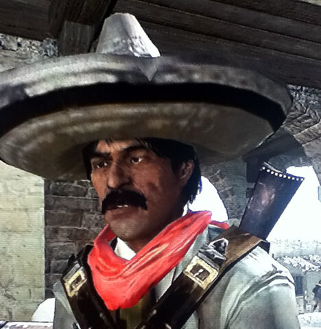 File:Rdr cesar higueras square.jpg